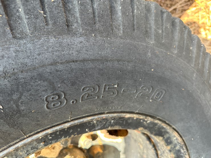 chevrolet-60-image-3