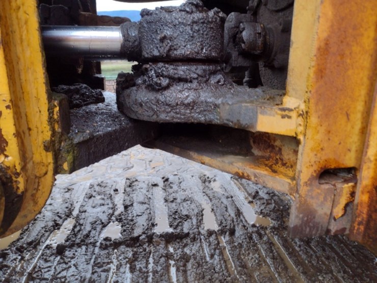 trojan-2000-image-24