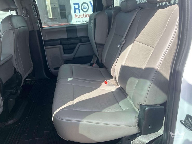 2018-ford-f350-image-20