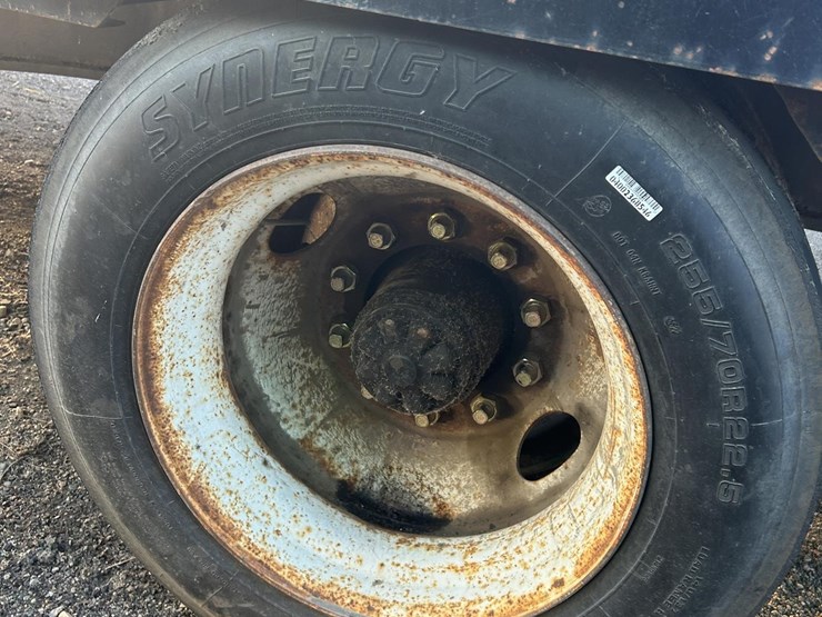 1994-fruehauf-42-ft-image-17