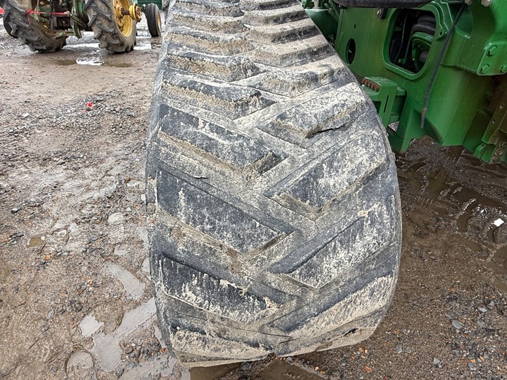 john-deere-8320rt-image-62