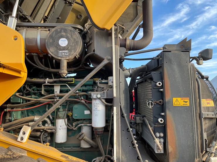 2013-volvo-l70g-image-41