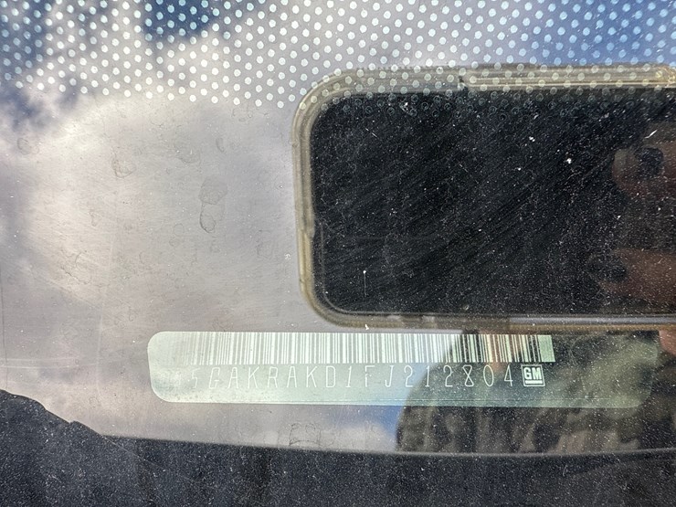 2015-buick-enclave-image-20