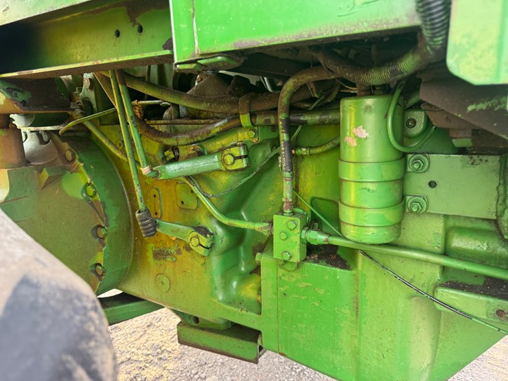 john-deere-4630-image-26