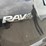 2018-toyota-rav4-image-8