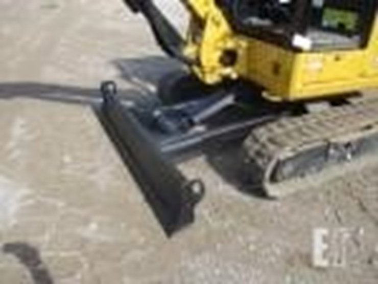 2022-caterpillar-303.5cr-image-8