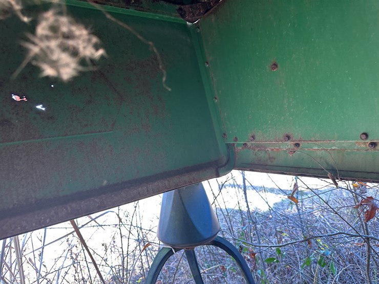 john-deere-6620-image-19