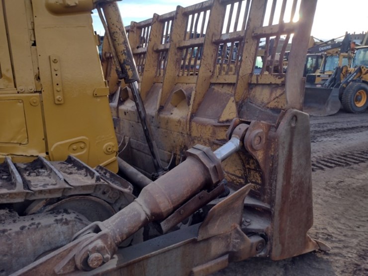 caterpillar-d8r-image-19