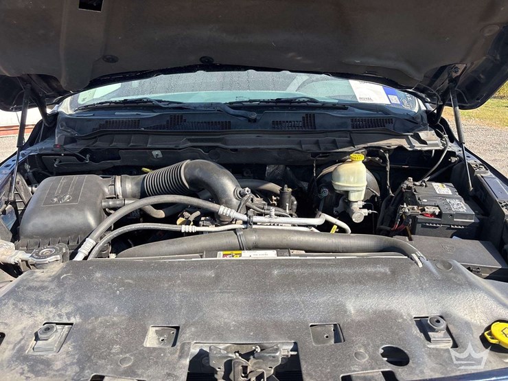 2014-dodge-1500-image-6