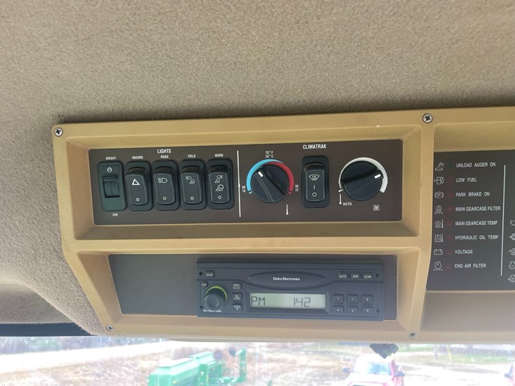 john-deere-9860-sts-image-52