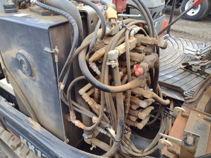 kubota-kx121-3-image-44