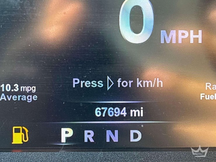 2014-dodge-1500-image-13