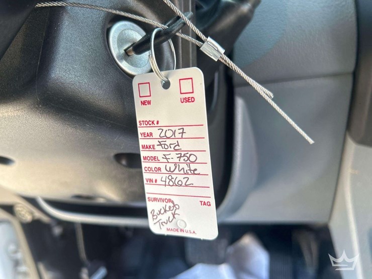 2017-ford-f750-image-38