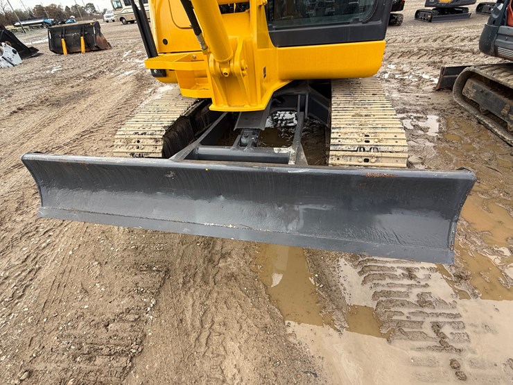 komatsu-pc56-7-image-33