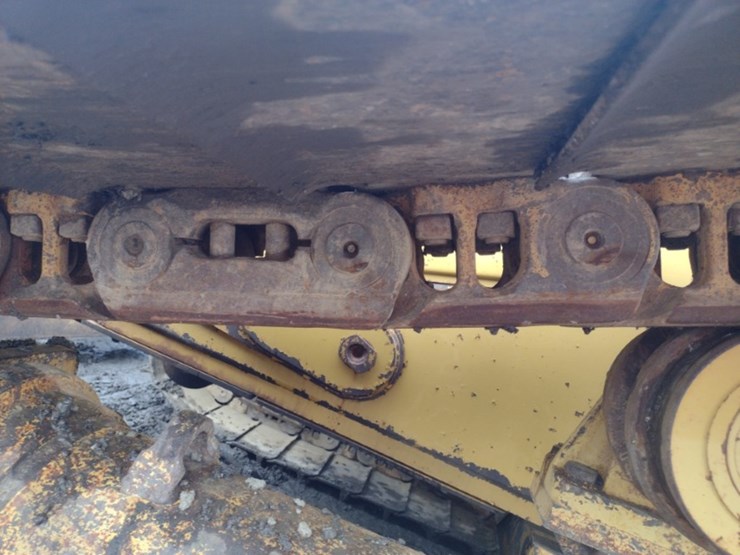 caterpillar-d6r-lgp-image-25