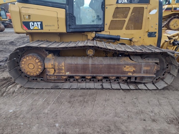 caterpillar-d5k2-lgp-image-31
