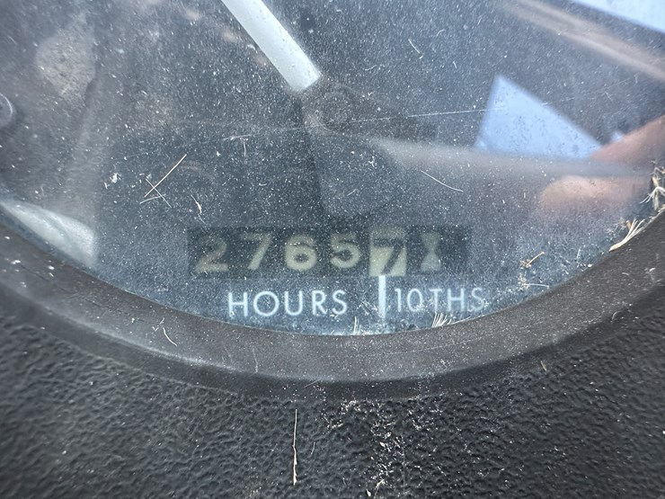 john-deere-4640-image-53