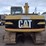 caterpillar-311b-image-4