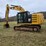 2015-caterpillar-316el-image-18