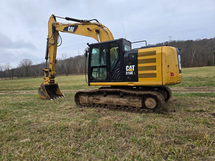 2015-caterpillar-316el-image-18