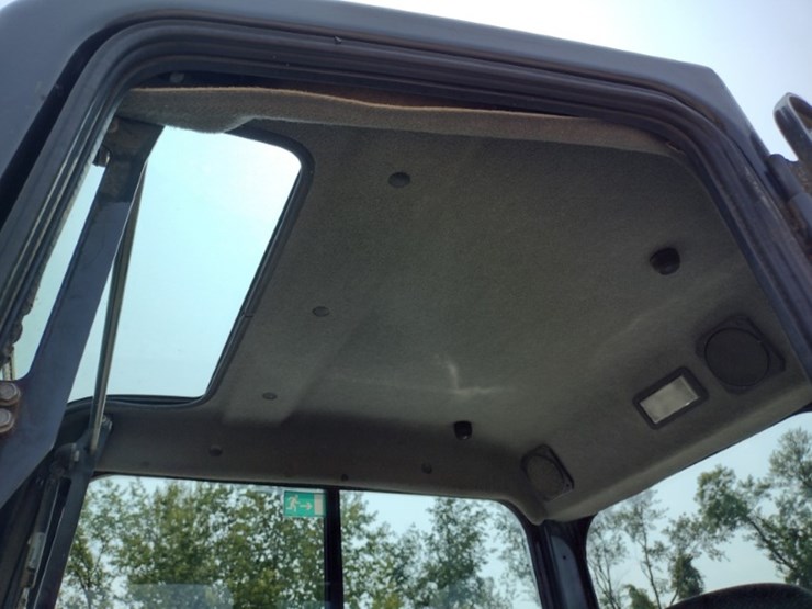 19-bobcat-e50-image-14