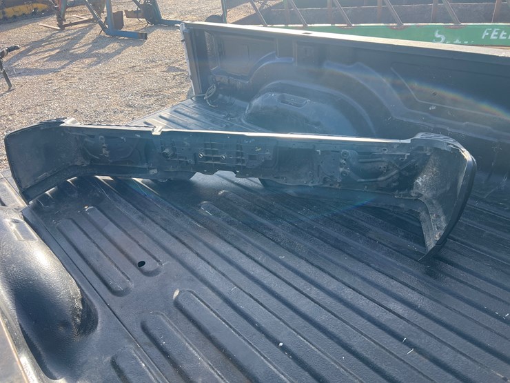 2020-dodge-8-ft-image-15