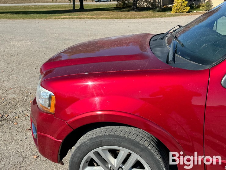 2015-ford-expedition-image-9