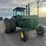 john-deere-4630-image-2