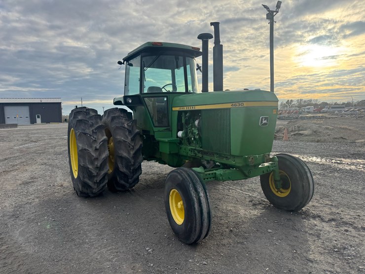 john-deere-4630-image-2