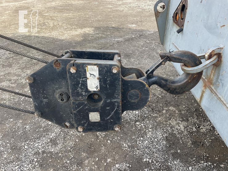 2002-terex-rt230xl-image-12