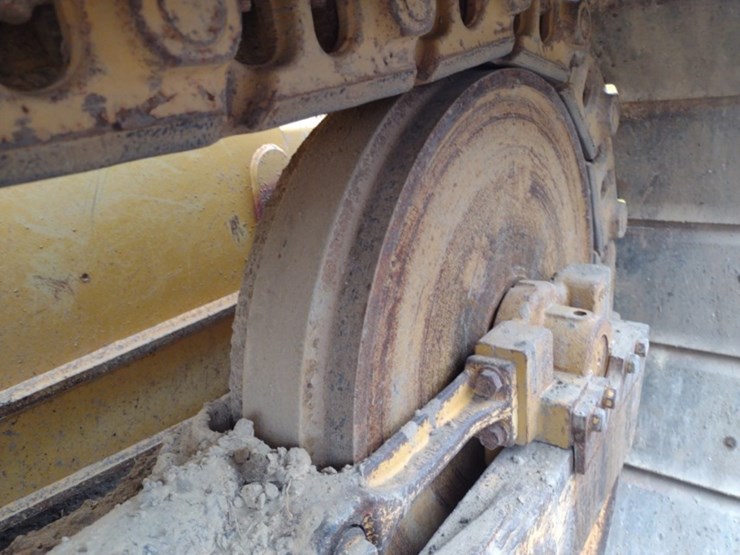 2005-deere-650j-lgp-image-34