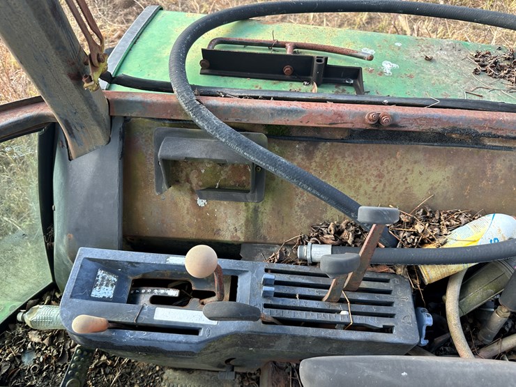 john-deere-4640-image-46