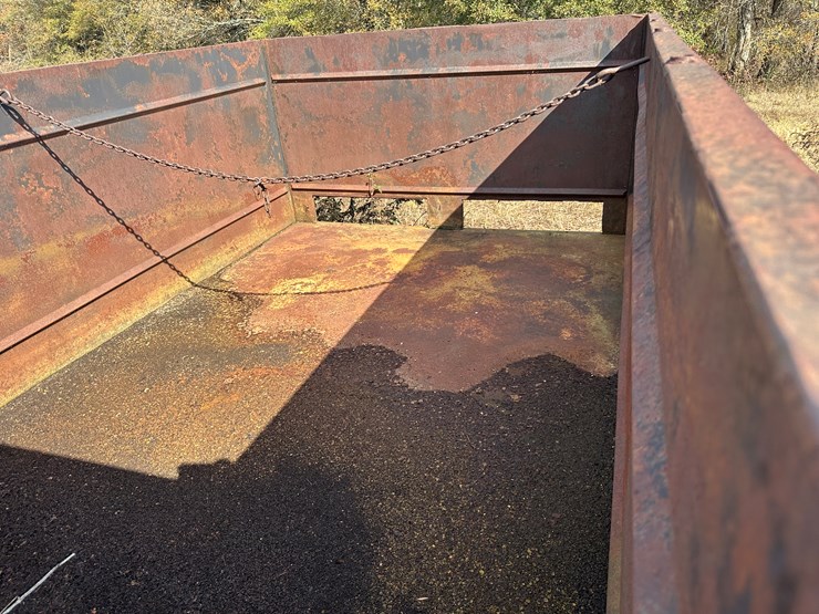 chevrolet-60-image-43