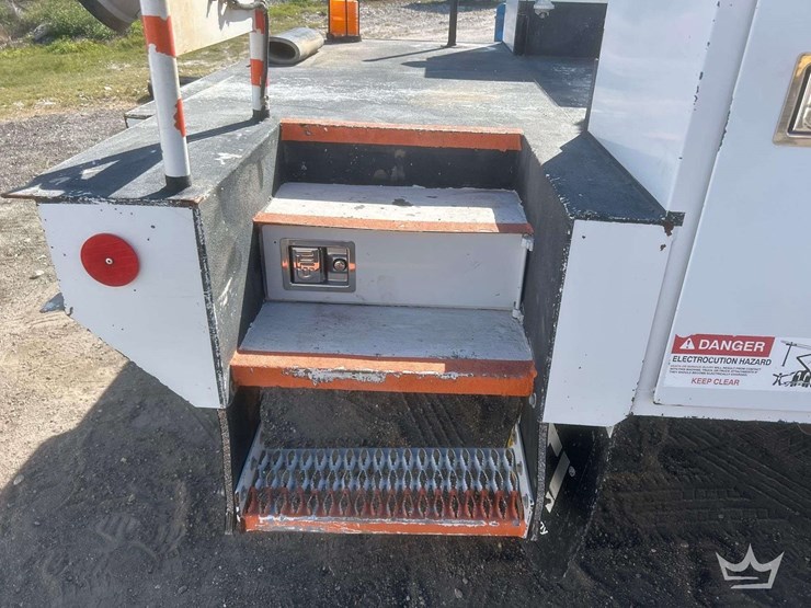 2016-eti-etc37ih-image-24