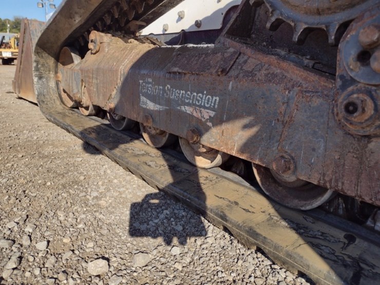 19-bobcat-t870-image-25