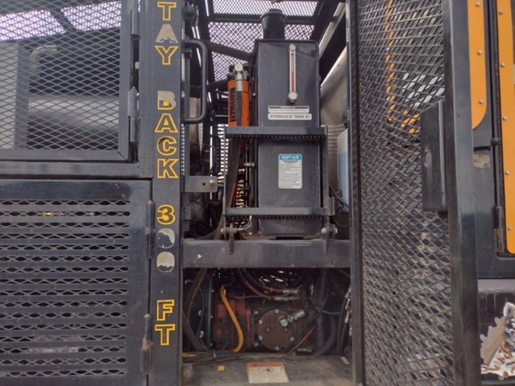 bandit-btc-300-image-48