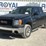 2008-gmc-sierra-1500-ext.-cab-pickup-truck-image-1