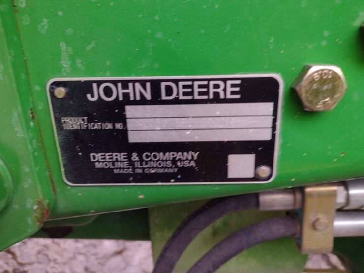 john-deere-6215-image-5