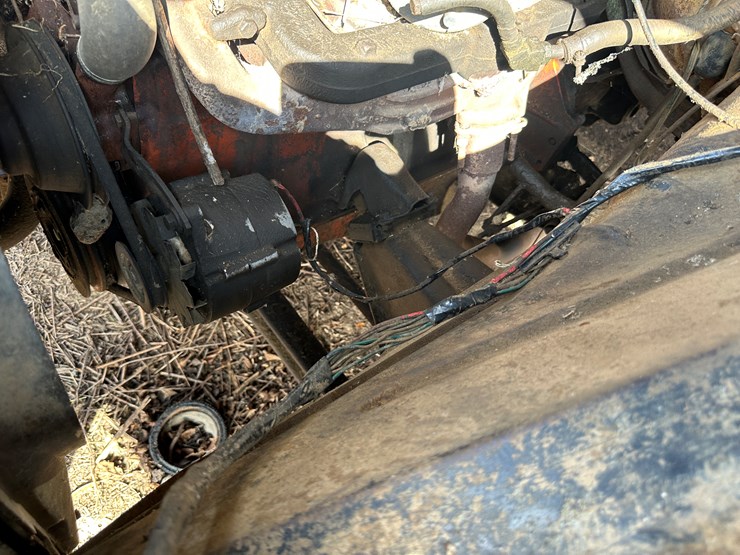 chevrolet-60-image-40