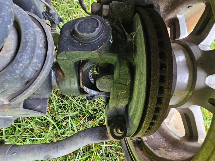 2014-dodge-2500-image-74