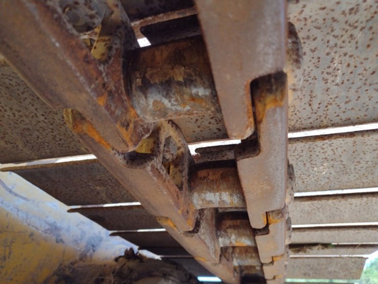 deere-450k-lgp-image-27