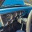 1970-chevrolet-c10-image-47