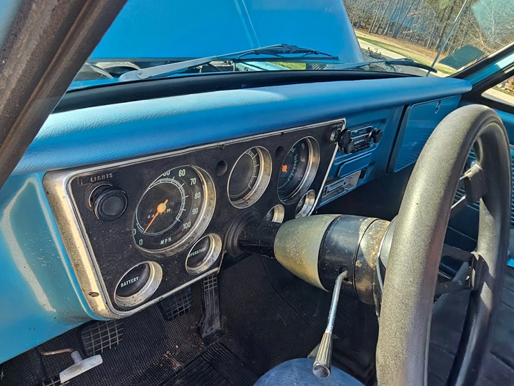 1970-chevrolet-c10-image-47