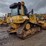 caterpillar-d6n-xl-image-45