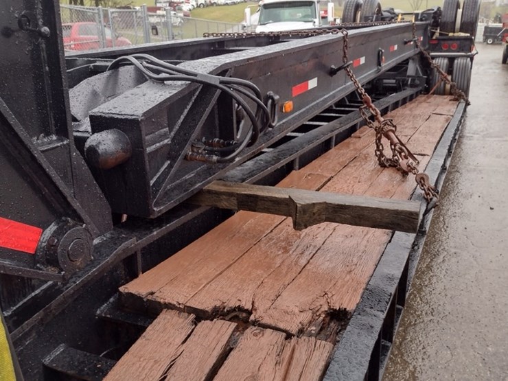 talbert-lowboy-image-5