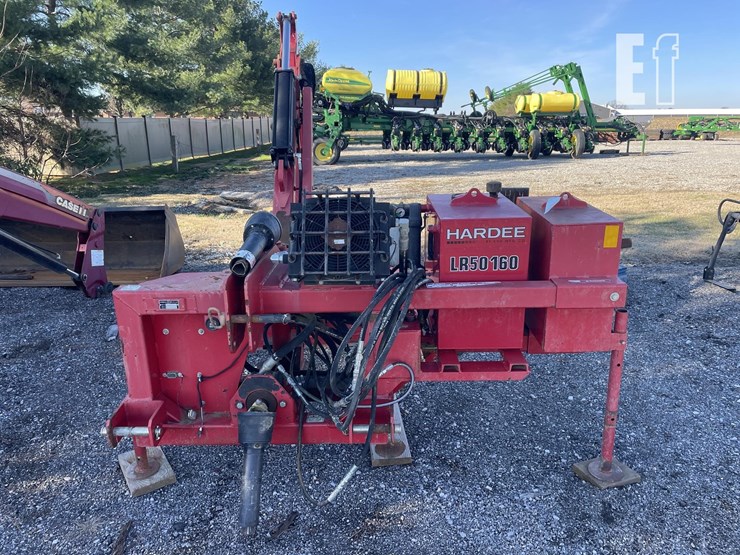 hardee-lr50160-image-10