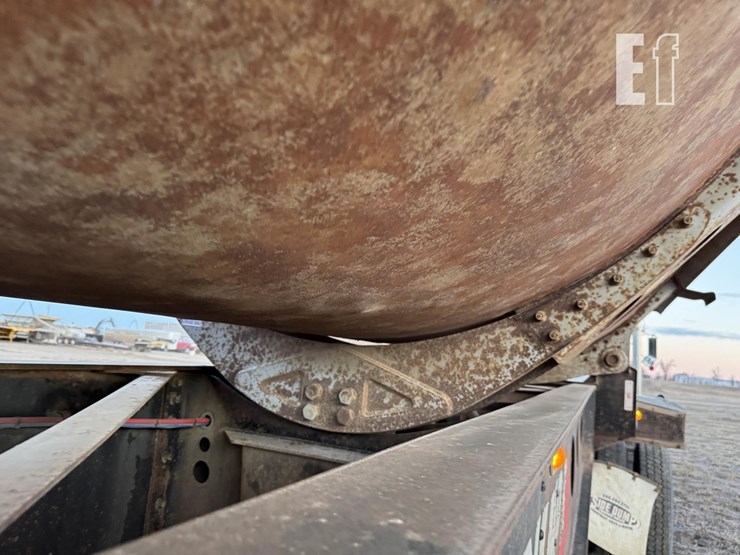 2011-sidump'r-side-dump-image-18