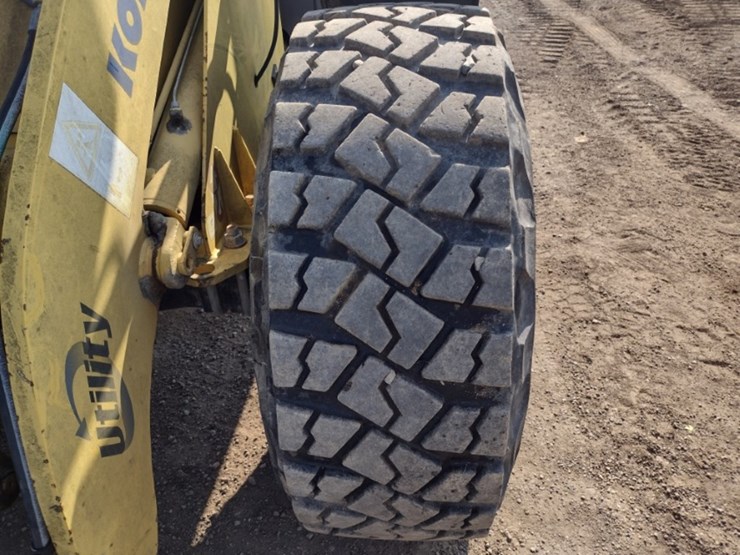 komatsu-wa95-3-image-15