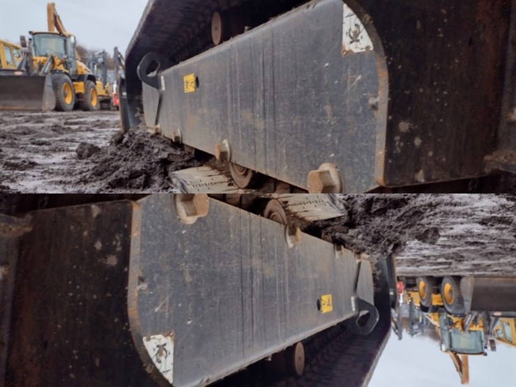 23-bobcat-e50-image-39