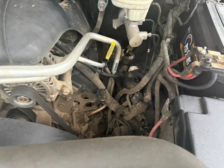 2019-dodge-1500-image-46